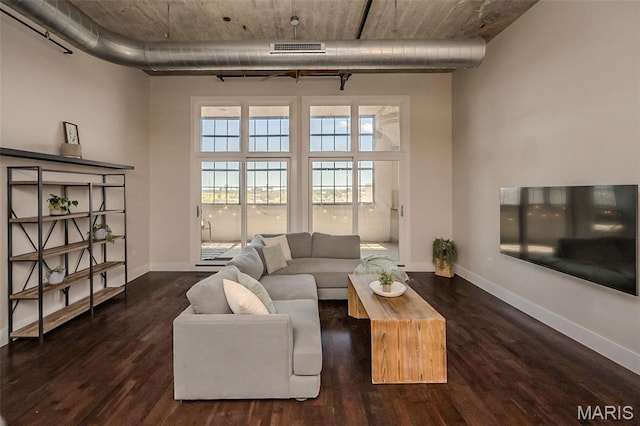 4100 Forest Park Ave Unit 423, Saint Louis, MO 63108 - photo 6