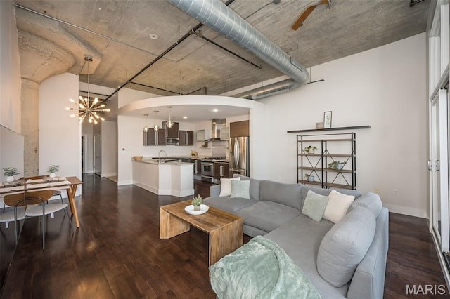 4100 Forest Park Ave Unit 423, Saint Louis, MO 63108 - photo 7