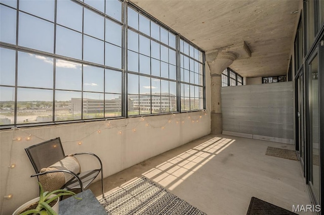 4100 Forest Park Ave Unit 423, Saint Louis, MO 63108 - photo 8