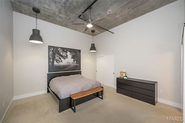 4100 Forest Park Ave Unit 423, Saint Louis, MO 63108 - photo 10