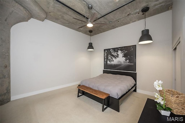 4100 Forest Park Ave Unit 423, Saint Louis, MO 63108 - photo 11