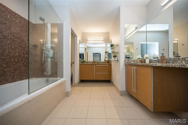 4100 Forest Park Ave Unit 423, Saint Louis, MO 63108 - photo 12