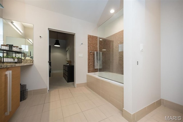 4100 Forest Park Ave Unit 423, Saint Louis, MO 63108 - photo 14