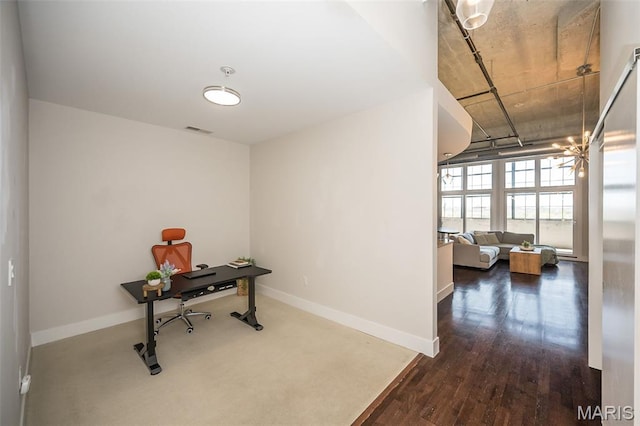 4100 Forest Park Ave Unit 423, Saint Louis, MO 63108 - photo 15