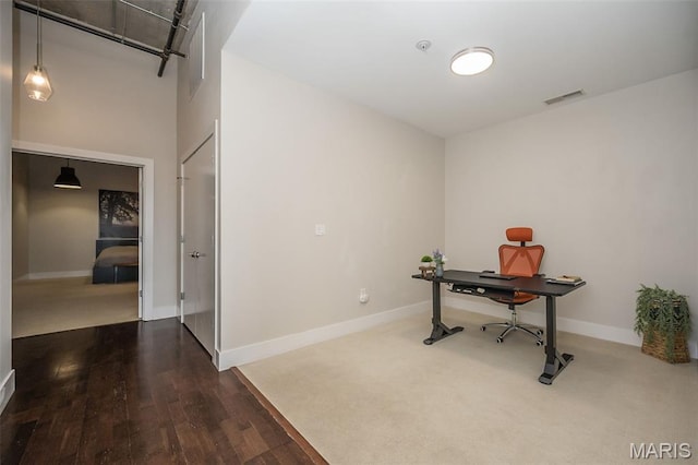 4100 Forest Park Ave Unit 423, Saint Louis, MO 63108 - photo 16