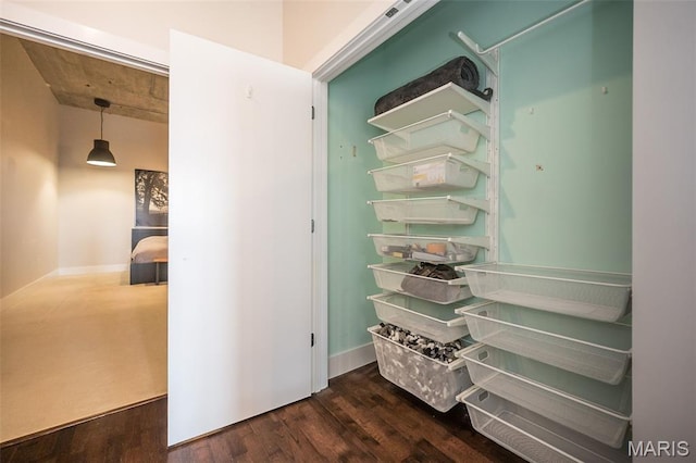 4100 Forest Park Ave Unit 423, Saint Louis, MO 63108 - photo 17