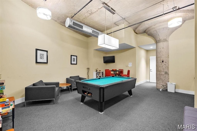 4100 Forest Park Ave Unit 423, Saint Louis, MO 63108 - photo 20