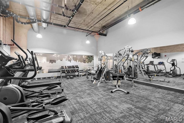 4100 Forest Park Ave Unit 423, Saint Louis, MO 63108 - photo 21