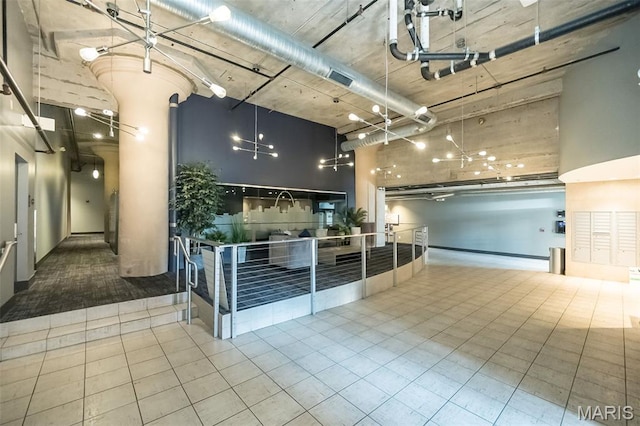 4100 Forest Park Ave Unit 423, Saint Louis, MO 63108 - photo 25