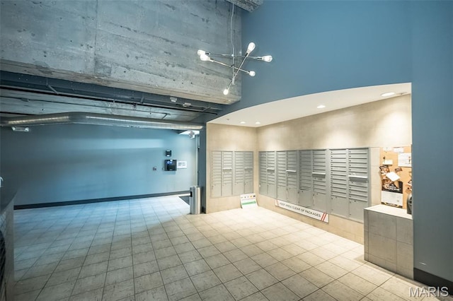 4100 Forest Park Ave Unit 423, Saint Louis, MO 63108 - photo 26