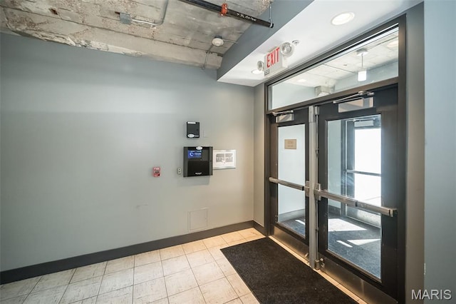 4100 Forest Park Ave Unit 423, Saint Louis, MO 63108 - photo 27