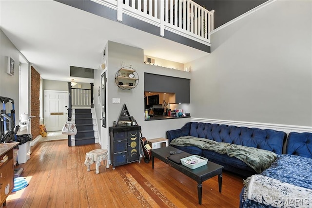 2209 Menard St, Saint Louis, MO 63104 - photo 4