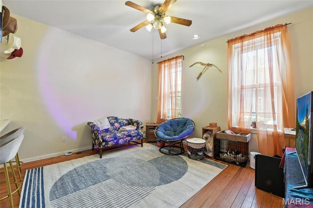 2209 Menard St, Saint Louis, MO 63104 - photo 6