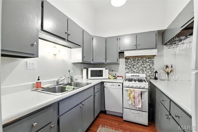2209 Menard St, Saint Louis, MO 63104 - photo 7