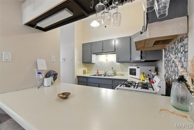 2209 Menard St, Saint Louis, MO 63104 - photo 8