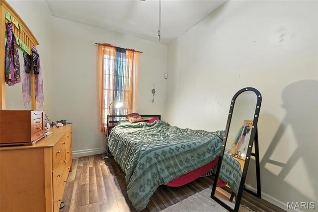 2209 Menard St, Saint Louis, MO 63104 - photo 14