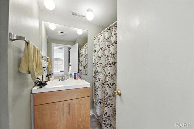 2209 Menard St, Saint Louis, MO 63104 - photo 16