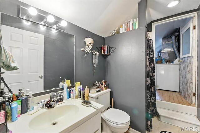 2209 Menard St, Saint Louis, MO 63104 - photo 17