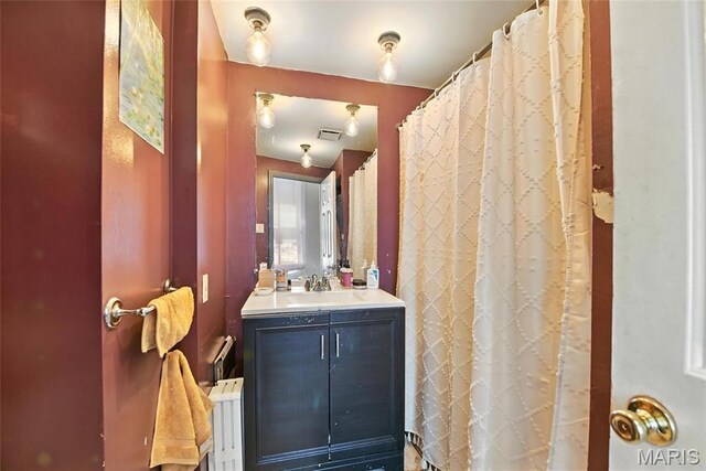 2209 Menard St, Saint Louis, MO 63104 - photo 18