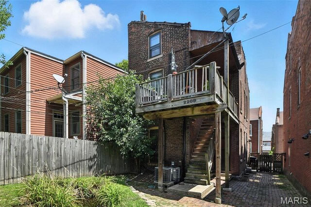 2209 Menard St, Saint Louis, MO 63104 - photo 20