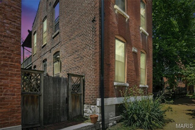 2209 Menard St, Saint Louis, MO 63104 - photo 22