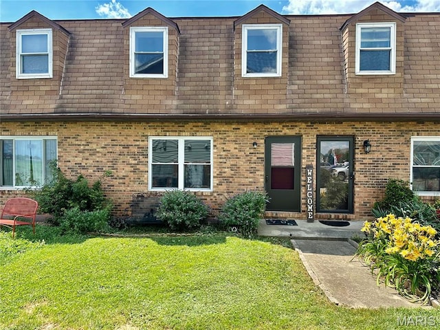 344 Douglas Ave Unit B, Mascoutah, IL 62258 - photo 2
