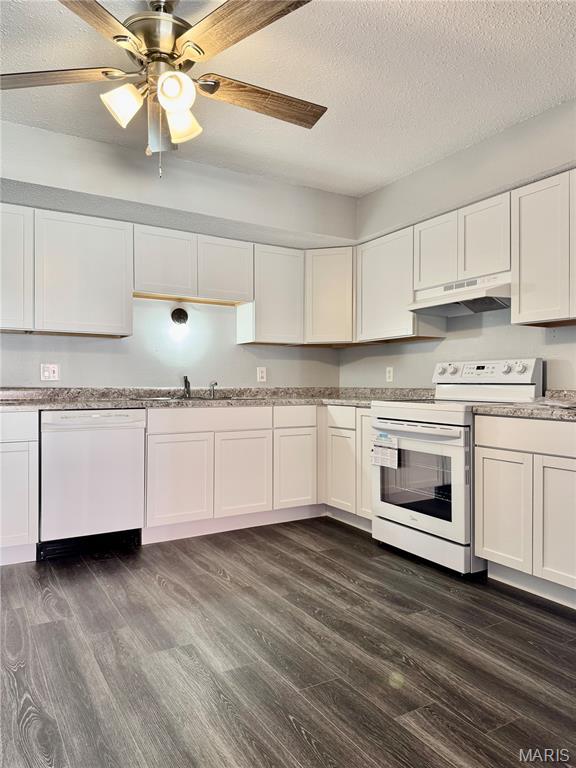 344 Douglas Ave Unit B, Mascoutah, IL 62258 - photo 3