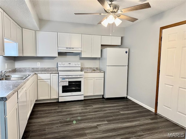 344 Douglas Ave Unit B, Mascoutah, IL 62258 - photo 4