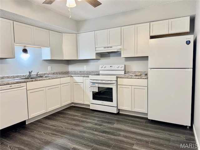 344 Douglas Ave Unit B, Mascoutah, IL 62258 - photo 5