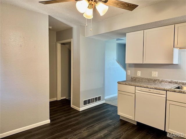 344 Douglas Ave Unit B, Mascoutah, IL 62258 - photo 6