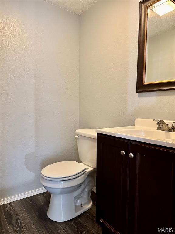 344 Douglas Ave Unit B, Mascoutah, IL 62258 - photo 7