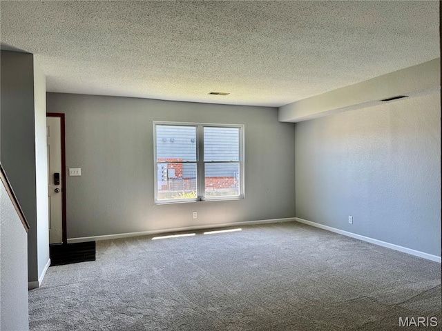 344 Douglas Ave Unit B, Mascoutah, IL 62258 - photo 8