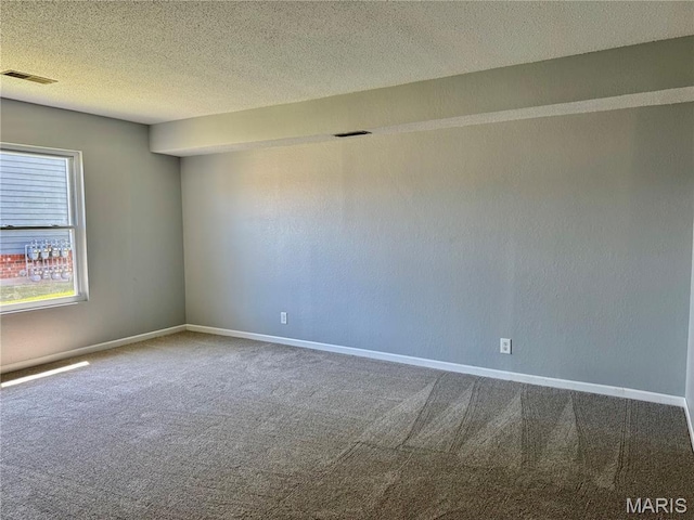 344 Douglas Ave Unit B, Mascoutah, IL 62258 - photo 9