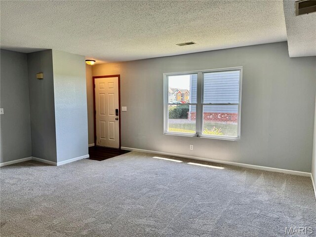 344 Douglas Ave Unit B, Mascoutah, IL 62258 - photo 10