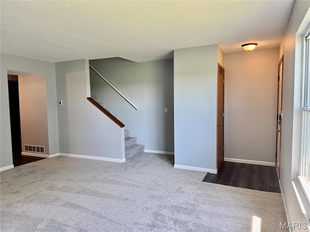 344 Douglas Ave Unit B, Mascoutah, IL 62258 - photo 11
