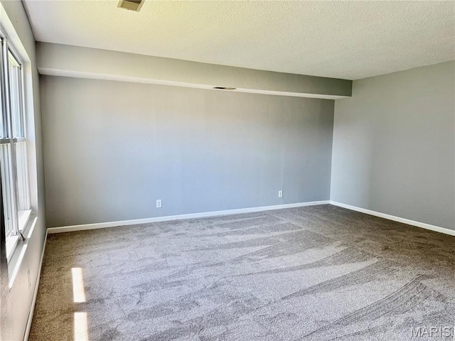 344 Douglas Ave Unit B, Mascoutah, IL 62258 - photo 12