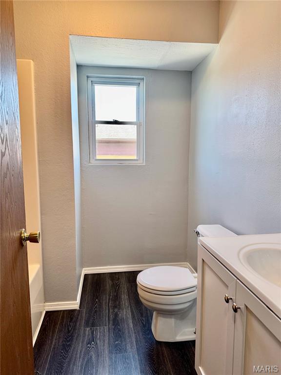 344 Douglas Ave Unit B, Mascoutah, IL 62258 - photo 14
