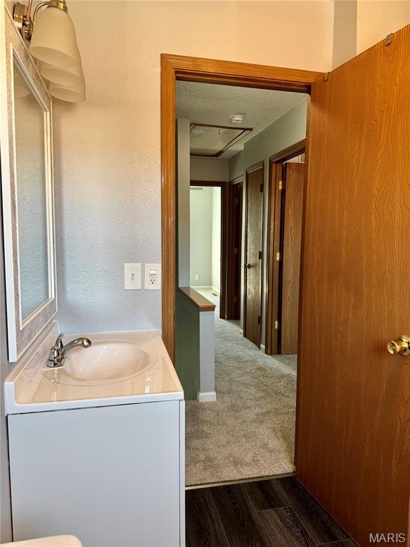 344 Douglas Ave Unit B, Mascoutah, IL 62258 - photo 15