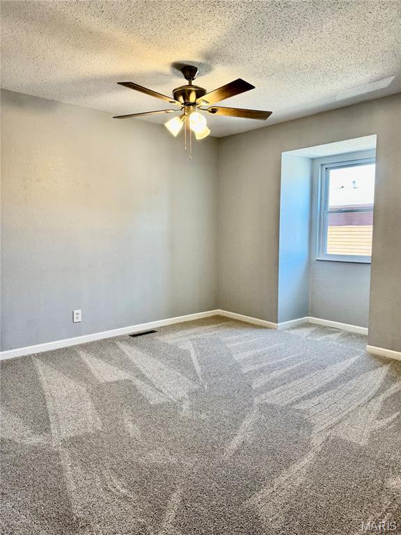 344 Douglas Ave Unit B, Mascoutah, IL 62258 - photo 16