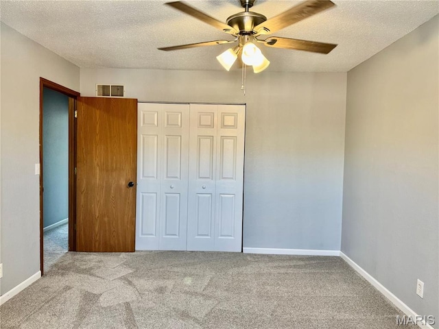344 Douglas Ave Unit B, Mascoutah, IL 62258 - photo 17