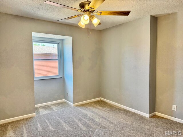 344 Douglas Ave Unit B, Mascoutah, IL 62258 - photo 18