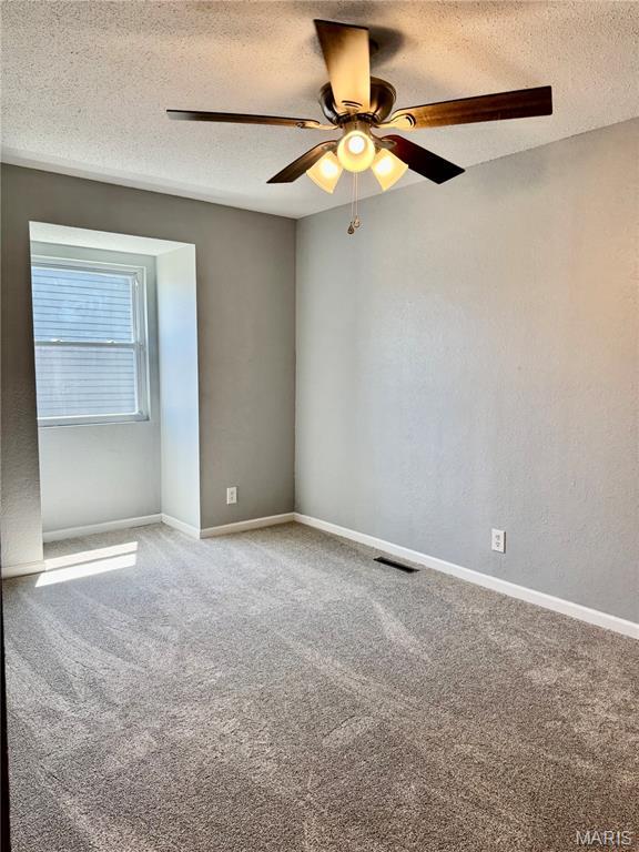 344 Douglas Ave Unit B, Mascoutah, IL 62258 - photo 19