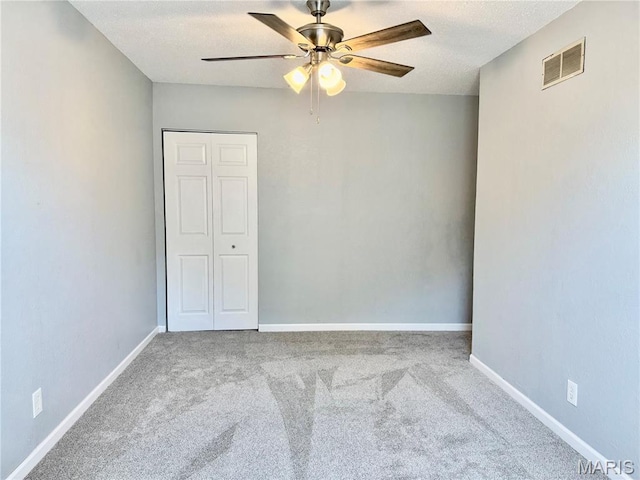 344 Douglas Ave Unit B, Mascoutah, IL 62258 - photo 20