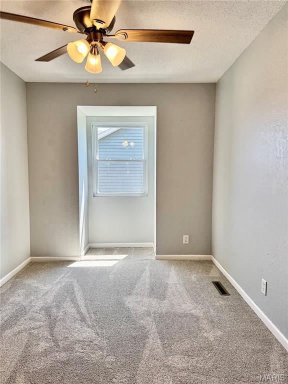 344 Douglas Ave Unit B, Mascoutah, IL 62258 - photo 21