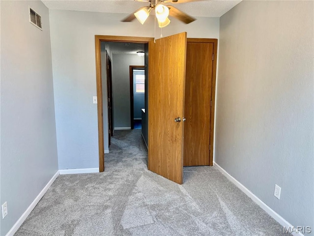 344 Douglas Ave Unit B, Mascoutah, IL 62258 - photo 22