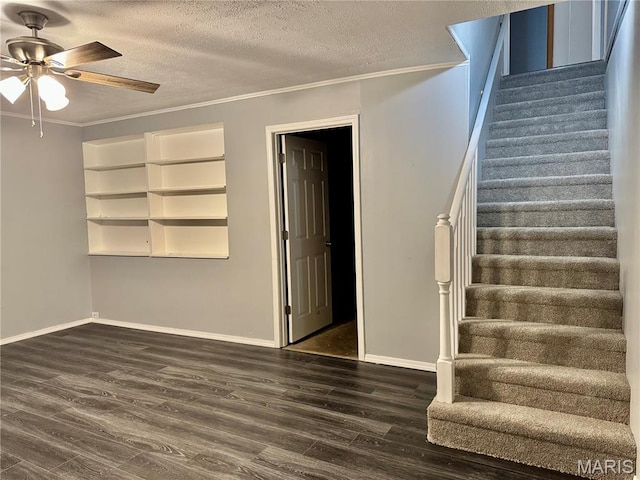 344 Douglas Ave Unit B, Mascoutah, IL 62258 - photo 23