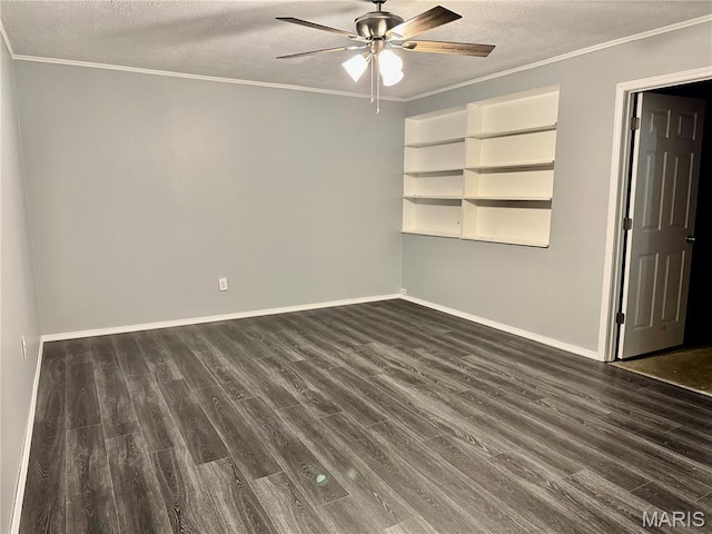 344 Douglas Ave Unit B, Mascoutah, IL 62258 - photo 24