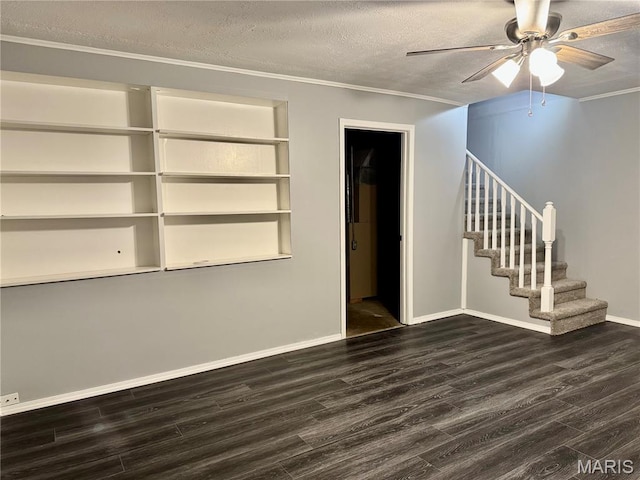 344 Douglas Ave Unit B, Mascoutah, IL 62258 - photo 25
