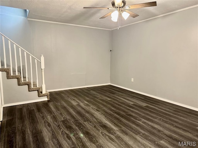 344 Douglas Ave Unit B, Mascoutah, IL 62258 - photo 26