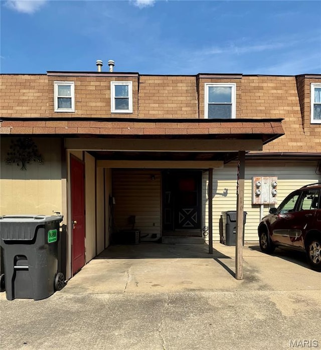 344 Douglas Ave Unit B, Mascoutah, IL 62258 - photo 27